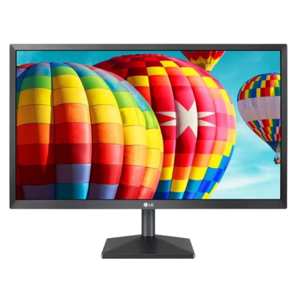 gallery image 1 main image window